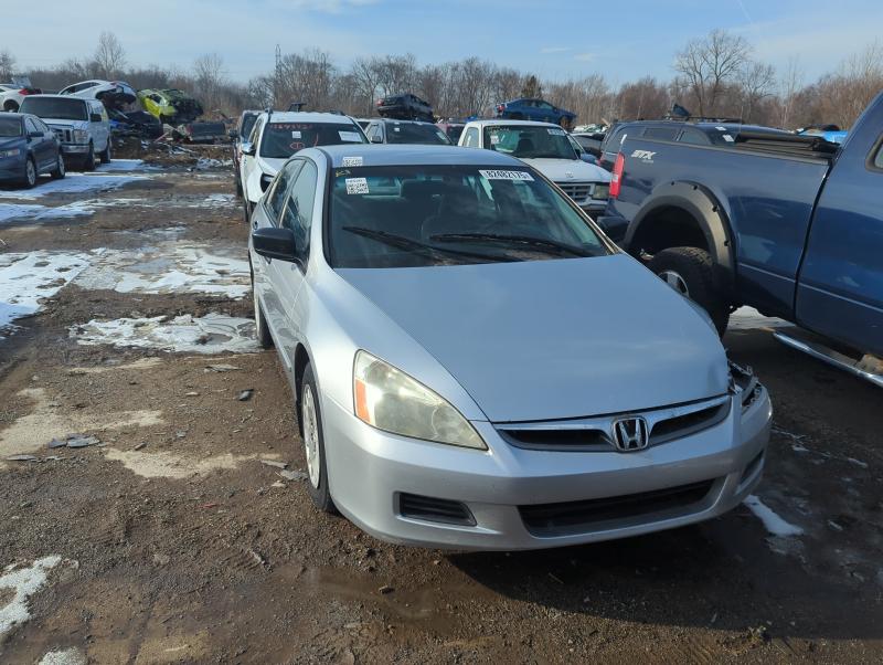 2005 Honda Accord Used Air Bag