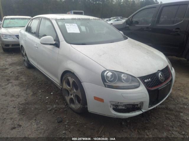 2010 Volkswagen Jetta Used Mirror Door