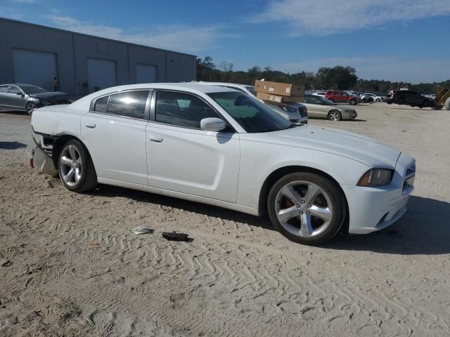 2013 Dodge Charger Used Engine Wiring Harness