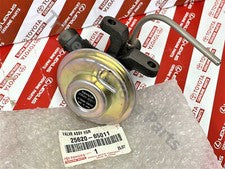 1995 Toyota Tercel Used Egr Valve