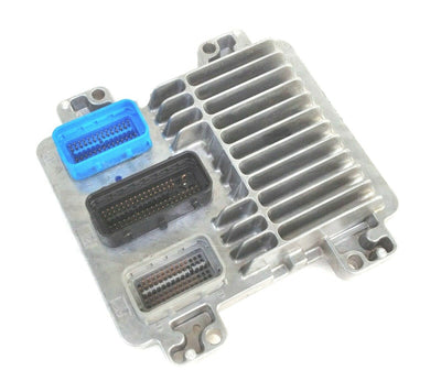 2005 Pontiac GTO Used Engine Computer