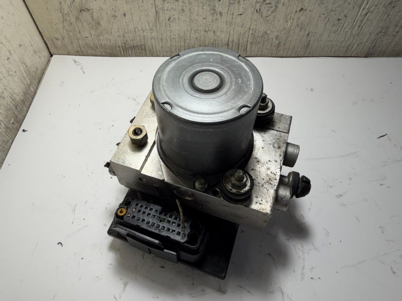 2007 Dodge Durango Used Antilock Brake Pump