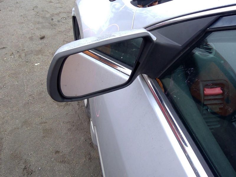2011 Nissan Altima Used Mirror Door