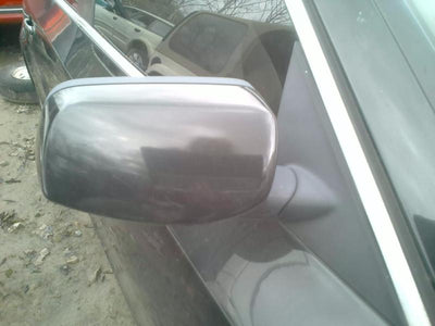 2008 Bmw 528I Used Mirror Door