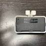 1998 Cadillac Deville Used Electronic Spark Knock Module