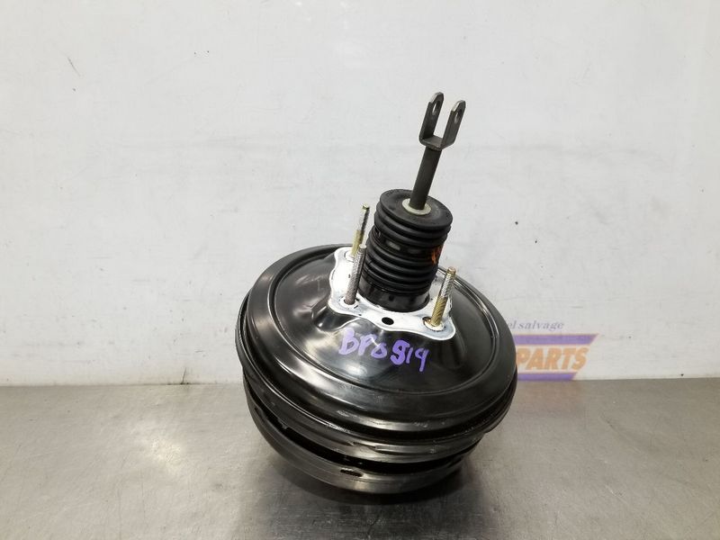 2004 Ford Thunderbird Used Brake Booster