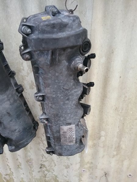 2004 Ford Truck-F150 Used Valve Cover