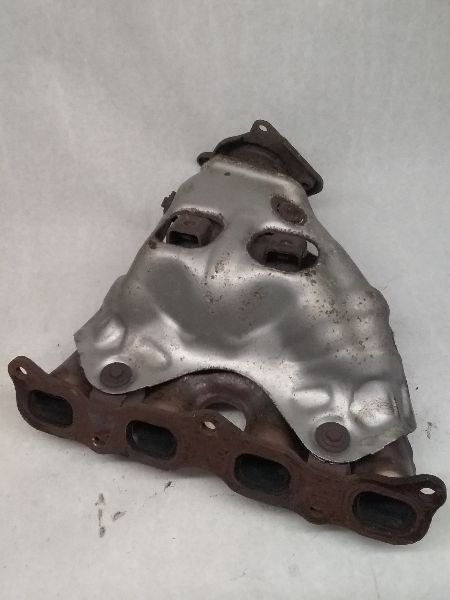 2011 Mitsubishi Outlander Sport Used Exhaust Manifold
