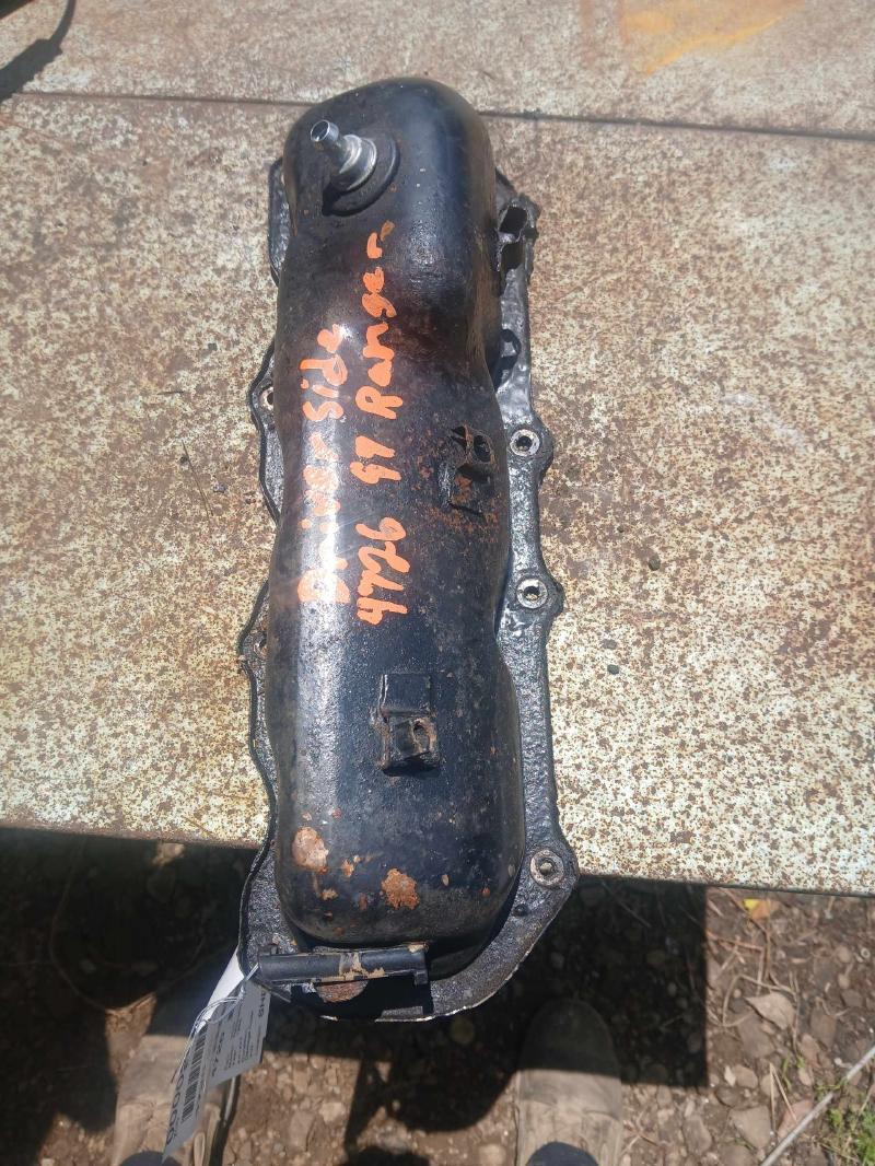1995 Ford Ranger Used Valve Cover
