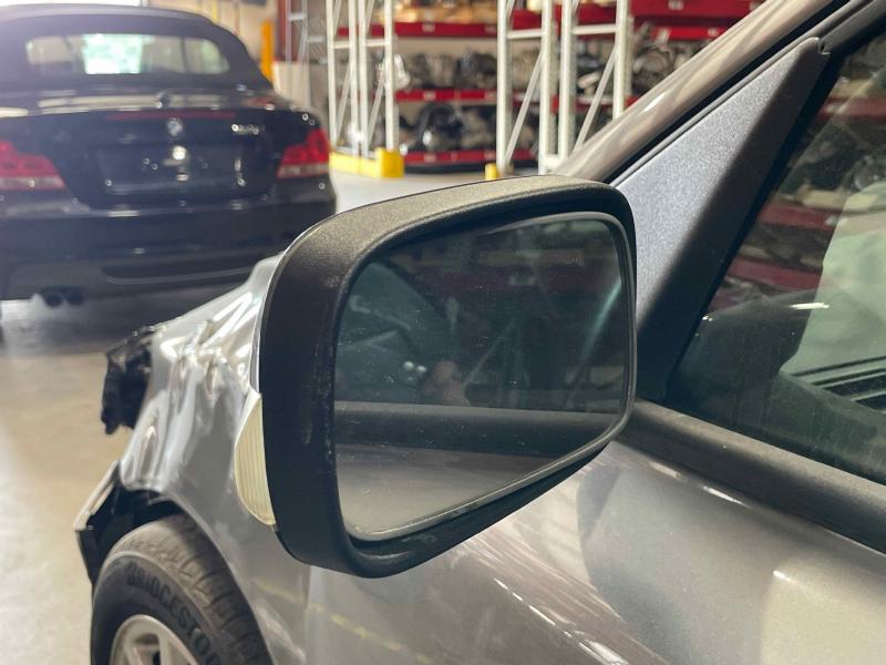 2004 Volvo 40 Series Used Mirror Door