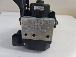 1997 Lexus SC Used Antilock Brake Pump