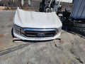 2023 - FORD TRUCK-F150 - Front End Assembly