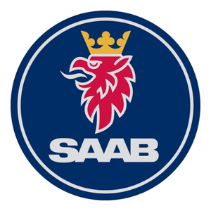 Saab Parts