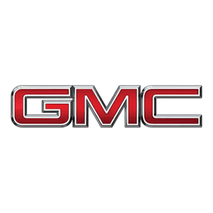GMC Parts