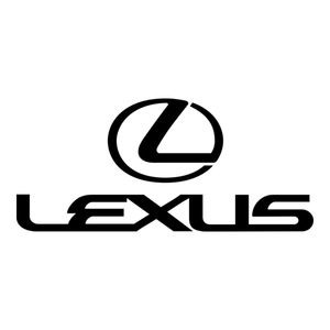 Lexus Parts