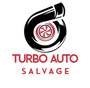turboautosalvage - Home